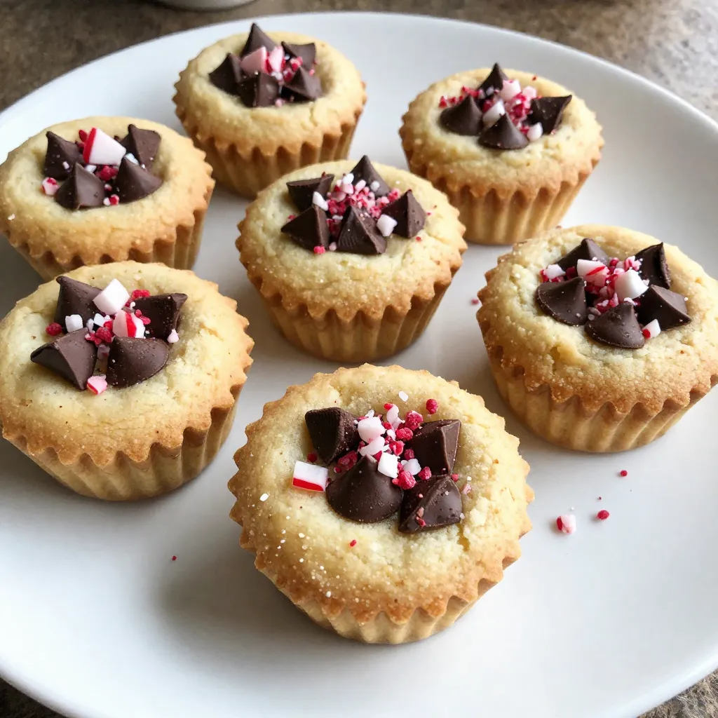 Desserts Recipes