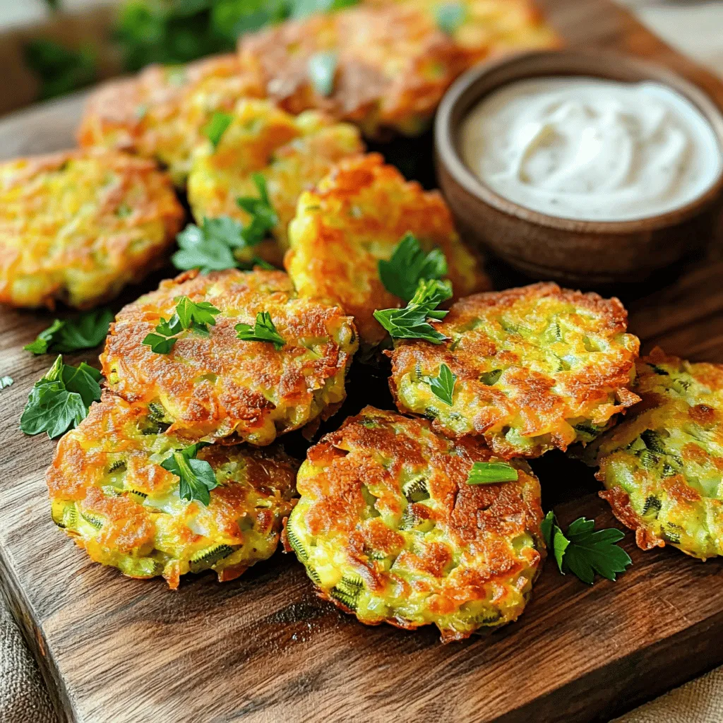 Southern Okra Patties Flavorful and Easy Recipe