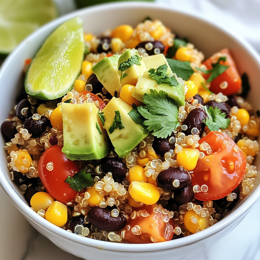 Mini Slow Cooker Favorites Easy and Flavorful Meals